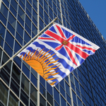 setting up a business in british columbia