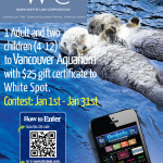 contests, contest rules