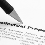 Surrey Intellectual Property Lawyer | Patents, Trademarks, Copyright