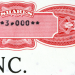 incorporating a company