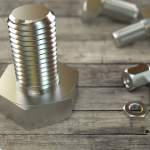 intellectual property nuts and bolts
