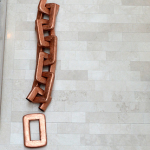 the importance of negotiating severance