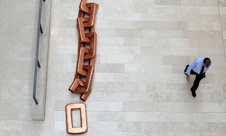 the importance of negotiating severance