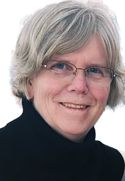 DWattie2 Dawn Wattie