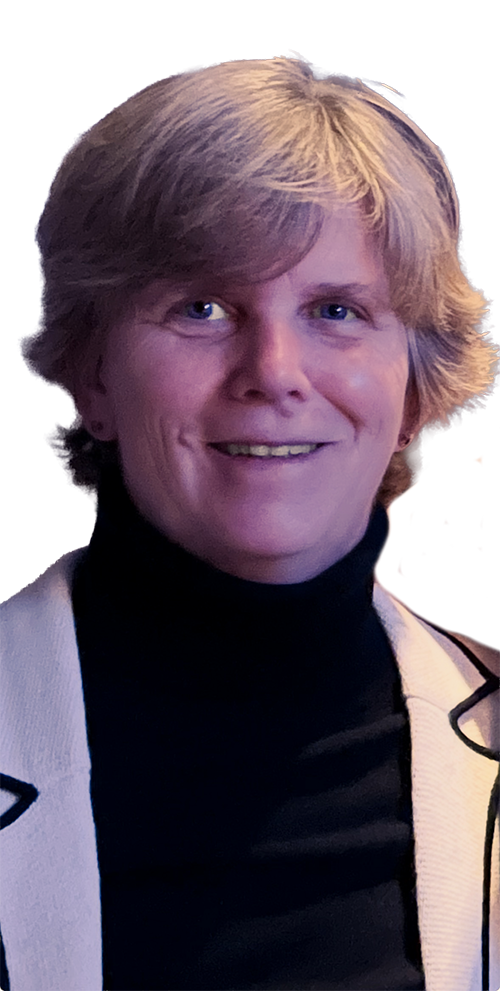 DWattie3 Dawn Wattie